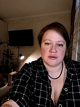 Your Goddess888 online show from 10, 2, 2026