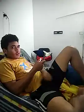 Snapshot of NikoHot_anatole chatting on 2, 3, 2026 NikoHot anatole online show from 2, 3, 2026