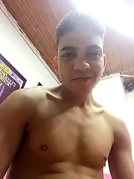 Snapshot of NikoHot_anatole chatting on 22, 4, 2026 NikoHot anatole online show from 22, 4, 2026