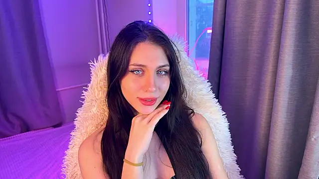 lunawho online show from 29, 3, 2026