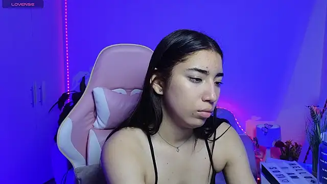 Snapshot of Sofiagomez777 chatting on 20, 2, 2026 Sofiagomez777 online show from 20, 2, 2026