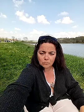 pulpeuse64 online show from 22, 3, 2026