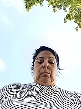 pulpeuse64 online show from 17, 4, 2026