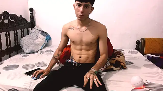 FlexxPrimee online show from 5, 2, 2026