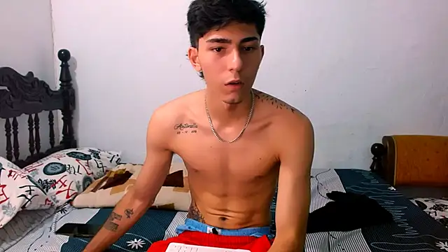 FlexxPrimee online show from 10, 2, 2026