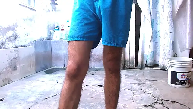 FlexxPrimee online show from 11, 3, 2026