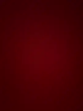 naughtymils online show from 9, 4, 2026