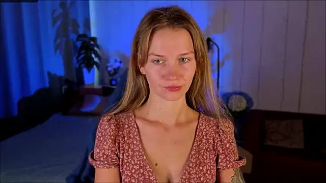 Snapshot of Crystal_Kris chatting on 22, 2, 2026 Crystal Kris online show from 22, 2, 2026