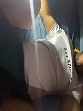 Danny black11 online show from 5, 2, 2026