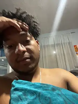 Danny black11 online show from 18, 2, 2026