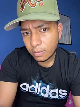 Danny black11 online show from 29, 3, 2026