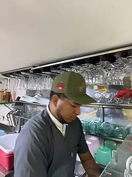 Danny black11 online show from 6, 4, 2026