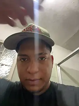 Danny black11 online show from 16, 5, 2026