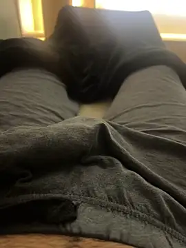 Snapshot of watxhe chatting on 24, 2, 2026 watxhe online show from 24, 2, 2026