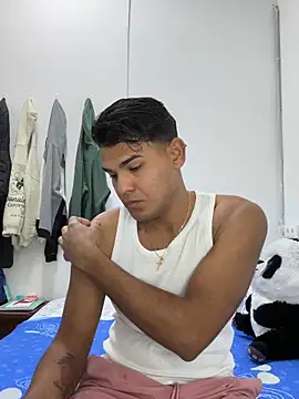 DavShi online show from 6, 2, 2026