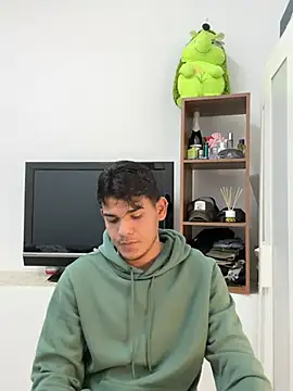 DavShi online show from 17, 2, 2026