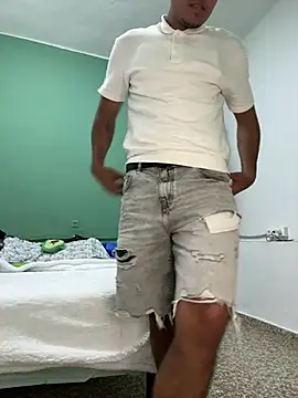 DavShi online show from 2, 3, 2026