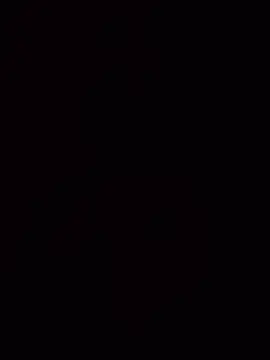 Snapshot of BarbaraSoul chatting on 6, 2, 2026 BarbaraSoul online show from 6, 2, 2026