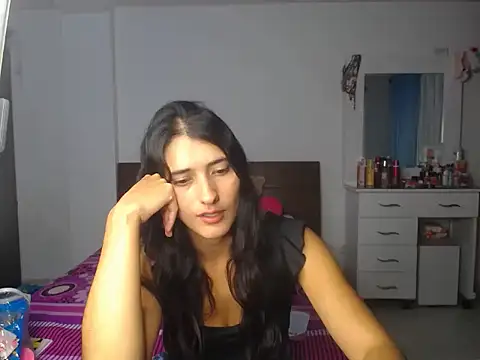 natys123 online show from 19, 2, 2026