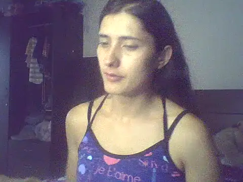 natys123 online show from 23, 2, 2026