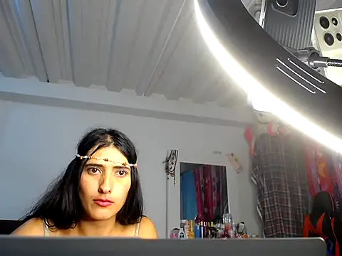 natys123 online show from 19, 5, 2026