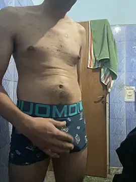 jonathan yoni online show from 11, 4, 2026