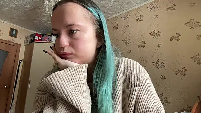 Bubblegum Tempt online show from 4, 3, 2026