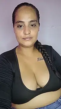 Snapshot of scarth_26 chatting on 2, 2, 2026 scarth 26 online show from 2, 2, 2026