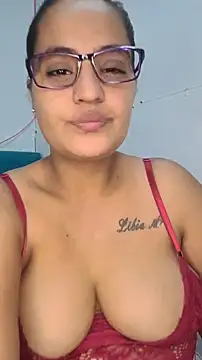 Snapshot of scarth_26 chatting on 17, 2, 2026 scarth 26 online show from 17, 2, 2026