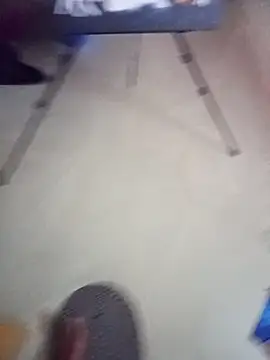 bengali hard dick12 online show from 7, 2, 2026