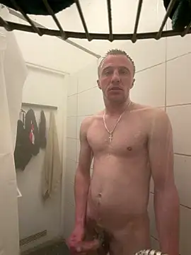 michaarMichaels online show from 20, 4, 2026