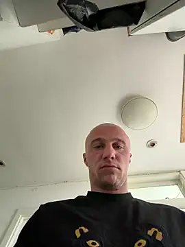 Snapshot of michaarMichaels chatting on 3, 5, 2026 michaarMichaels online show from 3, 5, 2026