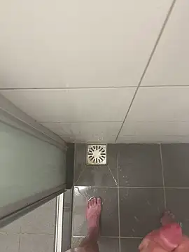 Snapshot of michaarMichaels chatting on 1, 6, 2026 michaarMichaels online show from 1, 6, 2026