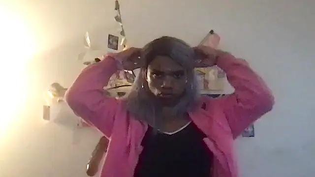 frenchiego online show from 6, 3, 2026