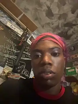 frenchiego online show from 18, 6, 2026