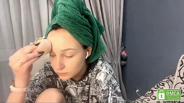 Sylynisem online show from 2, 3, 2026