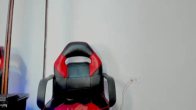 JERO TEASE S7S online show from 27, 2, 2026