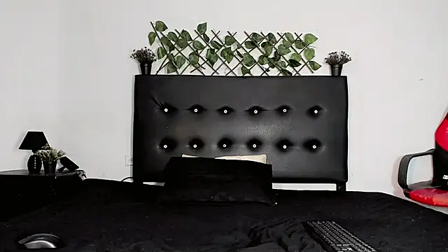 JERO TEASE S7S online show from 11, 4, 2026