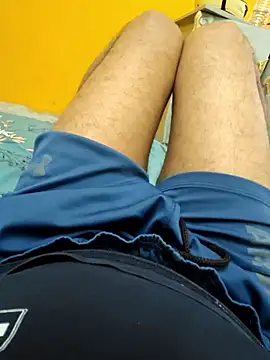 Raj teluguboy online show from 3, 2, 2026