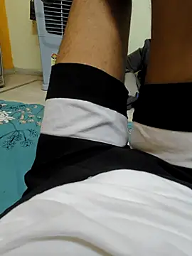 Snapshot of Raj_teluguboy chatting on 2, 6, 2026 Raj teluguboy online show from 2, 6, 2026