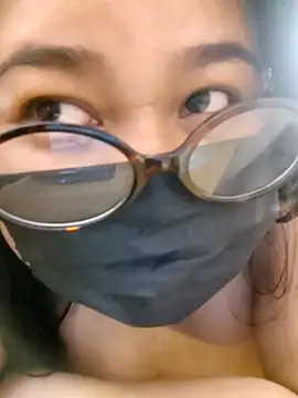 mini27mimi online show from 14, 6, 2026