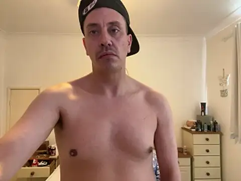 malcolm2334 online show from 11, 4, 2026