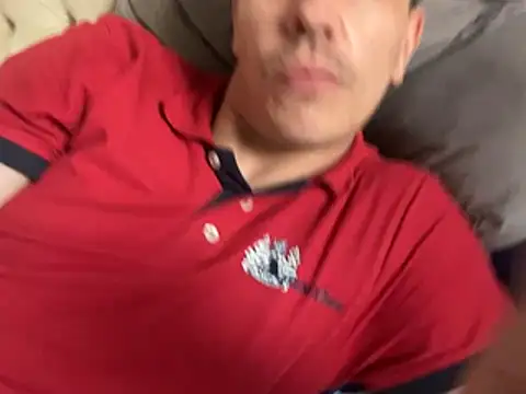 Snapshot of malcolm2334 chatting on 25, 6, 2026 malcolm2334 online show from 25, 6, 2026