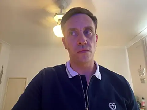 Snapshot of malcolm2334 chatting on 27, 6, 2026 malcolm2334 online show from 27, 6, 2026