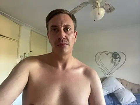 Snapshot of malcolm2334 chatting on 29, 6, 2026 malcolm2334 online show from 29, 6, 2026