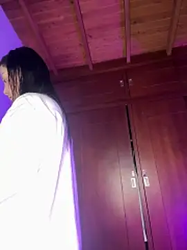 Snapshot of Tammy_Godoy chatting on 19, 2, 2026 Tammy Godoy online show from 19, 2, 2026