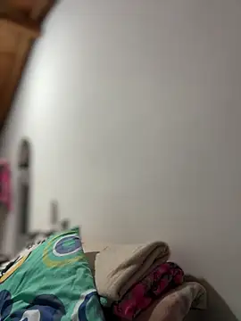 Snapshot of Tammy_Godoy chatting on 28, 2, 2026 Tammy Godoy online show from 28, 2, 2026