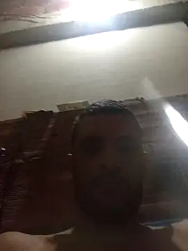 Snapshot of Hot_Veteran_1 chatting on 4, 2, 2026 Hot Veteran 1 online show from 4, 2, 2026