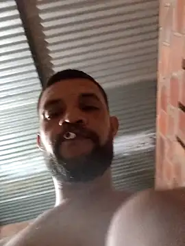 Snapshot of Hot_Veteran_1 chatting on 8, 2, 2026 Hot Veteran 1 online show from 8, 2, 2026