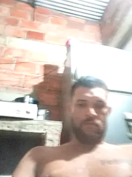 Snapshot of Hot_Veteran_1 chatting on 2, 3, 2026 Hot Veteran 1 online show from 2, 3, 2026